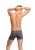 Import Top Quality Eco Friendly Mens Comfortable One Piece Boxers from Hong Kong