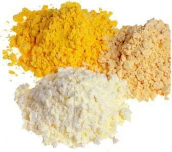 Top Quality Egg Yolk Powder, Whole Egg Powder, Egg White Powder