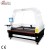 Import Top quality high precision roller blind fabric cutting machine+machine cutting of the cloth from China