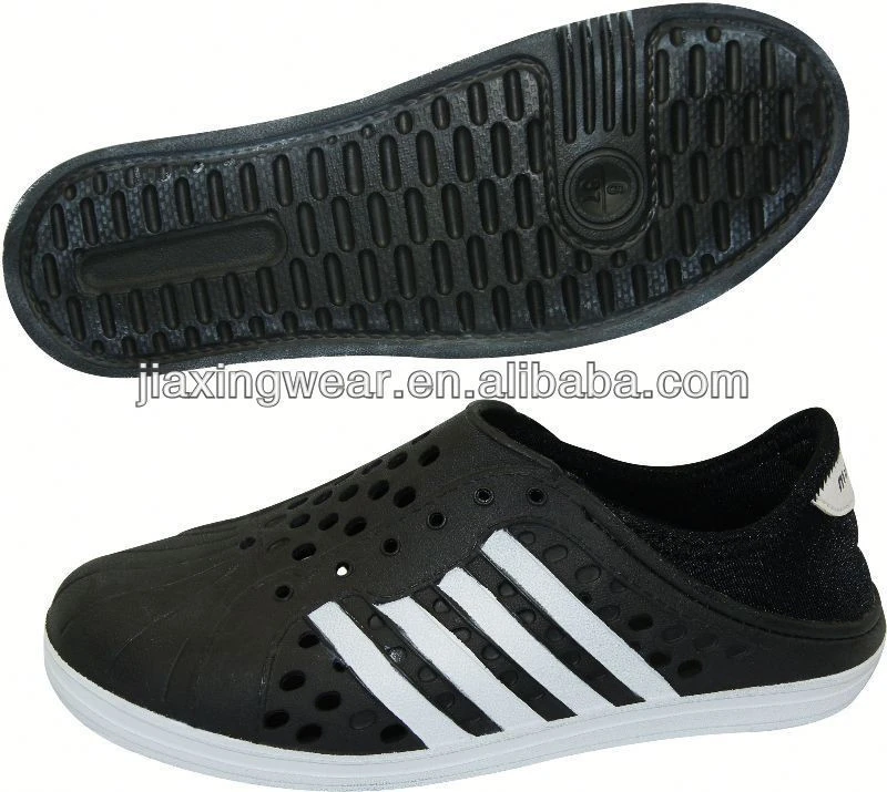 Top quality indoor used soccer shoes