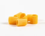 Top Quality Made in Italy Durum Wheat Egg Mezze Maniche n 12 Macaroni Pasta for retail & wholesale