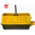 Import Top Quality Manual Permanent Magnetic Lifter 2 Ton from China