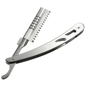 top quality Shaving Razor Single Blade for man