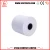 Import Top Quality Thermal Paper Roll 80*80mm Cash Register Thermal Roll Paper from China