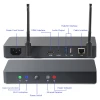 Top Quality Wireless presentation system Conference Equipment Screen sharing for business and education