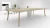 Import Top quality wooden white meeting room table conference chinese conference table from China