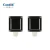 Import Top ranking product on Candid truck parking sensor from China
