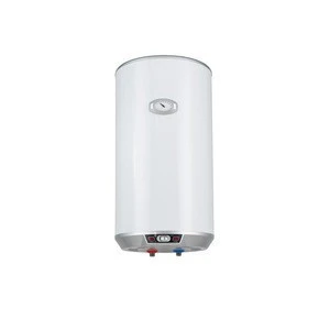 Top rated wall mounted most efficient electric water heater