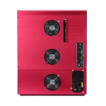 Top Sale 48 Port Hard Disk Test System Hard Disk Test Machine For Test Hard Drive Performance