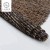 Import top sale high quality italian merino wool tweed fabric from China