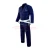 Import Top Sale Martial Arts Uniform Bjj Gi Suits Lightweight Uniform In Low Price from Pakistan