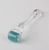 Import top sellersfor amazon most searched products 192 needle derma roller from China