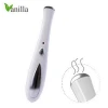 Top selling Anti wrinkle firming skin care beauty body relax tools