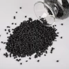 Top selling durable engineering plastics polyamide PA 6 PA 1010 granule for electronics