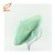 Import Top selling green embroidery logo custom embroidered french beret from China