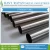 Import Top Selling Highly Durable Titanium Tube/ Pipe for Various Industries from India