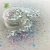 Import Top Selling Multi-color Rainbow neon Chunky Glitter Powder Manufacturer from China