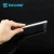 Import Topcent furniture hardware accessories stainless steel furniture kitchen wardrobe cabinet pull door handle from China