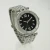Import TopDynamic Ladies Brass T-Bar Wristwatch from China