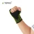 Import TOPKO Hot Sell OEM Customization Sports Wrist Strap Wraps Brace from China
