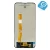 Import Touch Lcd Replacement For Oppo  realme C2 Screen  Display Touch Digitizer  Replacement with Quality Assurance from China