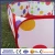 Import Toy Play Tent Baby Ball Pit Kids Playpen Children Play Pool Hexagon Polka Dot with Zippered Storage Bag from China