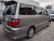 Import TOYOTA ALPHARD 2WD MS JAPAN USED CAR FOR SALE YEAR MODEL 2004 from Japan