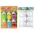 Import toys 2020 Toddler Matching Egg Toys educational toys from China
