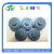 Import TR air conditioner gross flow fan rubber seat air conditioning parts from China