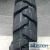 Import Tractor Drive Tires 600-12 600-14 600-16 in Agricultural Machinery Parts from China