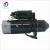 Import Tractor  starter motor  STG91321   RE508322   RE509903   RE540136   RE60171   RE60239   RE70728   SE501850   SE502631 from China