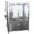 trade assurance automatic bottling machine price hemp cbd oil glass dropper filling machine 10ml liquid packaging machine