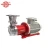 Import Trade Assurance TCW No Leakage Magnetic Vortex Pump from China