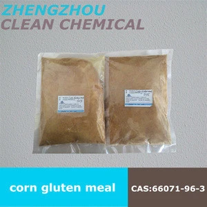 [Trade Assurance]maize bran/corn bran gluten feed