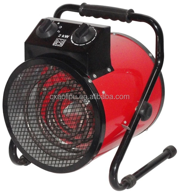 trading &amp; supplier of china products ALP-E003R garden gas heater 3kw