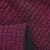 Import Traditional stripe sandwich jacquard mohair spandex polyester fabric knitting for coats from China