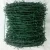 Import Traditional Twisted barbed wire 2 strand / Double Strand Barbed Wire coil/ Dingzhou galvanized barbed wire factory from China