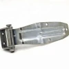 Trailer and truck body parts container door hinge for sale