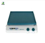 Transference Decoloring Shaker Oscillator For Sale