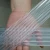 Import Transparent hot melt glue sticks msds glue gun stick glue stick from China