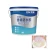 Import Transparent Waterproof Glue Wall Leak Repair Leakage-proof swimming pool Waterproof Glue from China