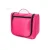 Import Travel Larger Capacity Expandable Nylon Waterproof Hanging Wash Cosmetic Bag Organizer Toiletry Bags from China
