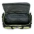 Import travel luggage hockey rolling duffle bag roller adventure weedender carry wheeled duffle bag from China