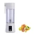 Import travel portable blender fountain juicers food processor multifunction whosale blenders from China