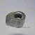Import Trenching BIts Bullet teeth B47K  C31HD   B43H  B85 AUGERS high performance tungsten carbide rotary bits from China