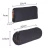 Import Trending 2019 ECO-friendly Wholesale Pencil Case As Seen As On TV from China