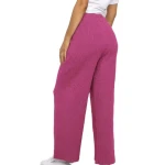 Trending Womens Clothing Manufacturer Wholesale Price Winter Spring Autumn Trousers From Experienced Bangladeshi Factory