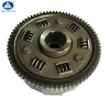 Tricycle Engine Transmission Parts SL300-10 Clutch Center 250cc