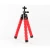 Import Tripod Phone Smart Color Foam Octopus Traveler Tripod For Camera Mobile from China