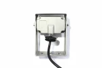 Truck & Bus Reverse  Car Camera with Night Vision IR Light